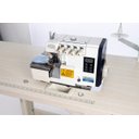 Ver imagem 2 de Interlock Direc Drive,5500ppm,tec Neo- 24 M Garantia