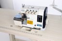 Ver imagem 2 de Interlock Direc Drive,5500ppm,tec Neo- 24 M Garantia