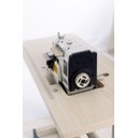 Ver imagem 6 de Interlock Direc Drive,5500ppm,tec Neo- 24 M Garantia