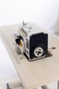Ver imagem 6 de Interlock Direc Drive,5500ppm,tec Neo- 24 M Garantia