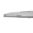 Ver imagem 3 de Depurador de Ar Suggar Slim 80cm Prata