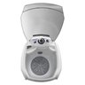 Lavadora Lavamax Eco 15kg Branca Suggar 220v - 2
