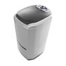 Lavadora Lavamax Eco 15kg Branca Suggar 220v - 4