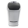 Lavadora Lavamax Eco 15kg Branca Suggar 220v - 3