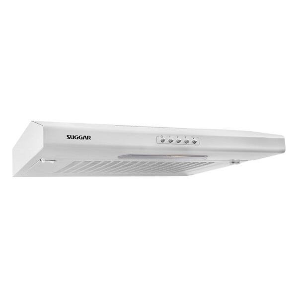 Depurador de ar Slim 60 Cm Suggar Menor preço em Depurador de ar Slim 60 Cm Suggar