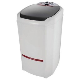 Lavadora Lavamax Eco 13kg Branca Suggar - 1 Lavadora Lavamax Eco 13kg Branca Suggar - 1