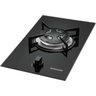 Cooktop 1 Boca Suggar Fg0101Vp - 1
