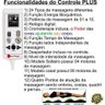 Manta Solteiro Pillow Magnética 24 Massagem Quântica Infravermelho - 3