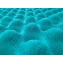 Ver imagem 2 de Manta Solteiro Pillow Magnética 24 Massagem Quântica Infravermelho