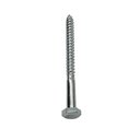Ver imagem 4 de Parafuso Sextavado Soberba Stein 1/4x80 Caixa 225 Pçs