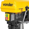 Furadeira de Bancada 13mm Fbv 013 Vonder 127V - 2