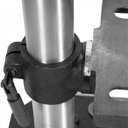 Ver imagem 6 de Furadeira de Bancada 13mm Fbv 013 Vonder 127V