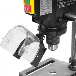 Furadeira de Bancada 13mm Fbv 013 Vonder 127V - 3