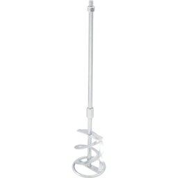 Misturador Elétrico de Argamassa 850W Mav850 Vonder 127V - 3