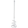 Misturador Elétrico de Argamassa 850W Mav850 Vonder 127V - 3