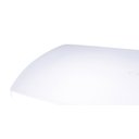 Ver imagem 2 de Mesa Camboriú em Polipropileno Branco Tramontina