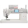 Máquina De Costura Janome Mc 6700 P com 200 pontos - 2