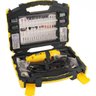 Micro Retífica com Acessórios Arv 453 Vonder 127v - 4