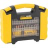 Micro Retífica com Acessórios Arv 453 Vonder 127v - 3