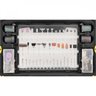 Micro Retífica com Acessórios Arv 453 Vonder 127v - 2