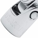 Ver imagem 3 de Junta Universal de 1/4" - 1/4" - 4-86-011 - STANLEY