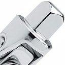 Ver imagem 2 de Junta Universal de 1/4" - 1/4" - 4-86-011 - STANLEY