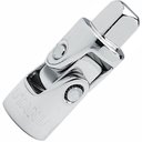 Ver imagem 1 de Junta Universal de 1/4" - 1/4" - 4-86-011 - STANLEY