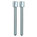 Ver imagem 1 de Kit com 2 Escariadores Versáteis 196 7/32