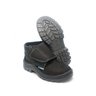 Botina Segurança Velcro Marluvas Trekking 50B26 CB VEL BP CX CA 43273 - 2