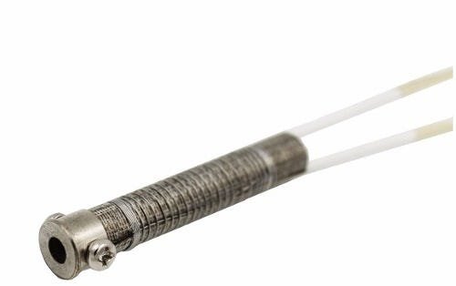 Resistência Hikari Power 30 220v 25w Para Ferros De Solda - 2