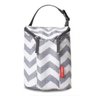 Bolsa Térmica Chevron Skip Hop - 1