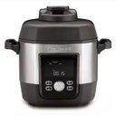 Ver imagem 1 de Panela Elétrica Multicooker 5,7l 127v Cuisinart
