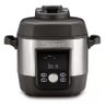 Panela Elétrica Multicooker 5,7l 127v Cuisinart - 1