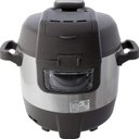Ver imagem 5 de Panela Elétrica Multicooker 5,7l 127v Cuisinart