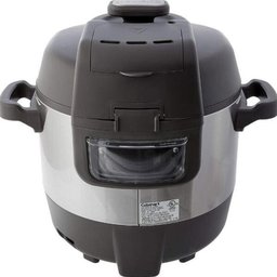 Panela Elétrica Multicooker 5,7l 127v Cuisinart - 5