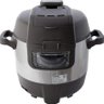Panela Elétrica Multicooker 5,7l 127v Cuisinart - 5