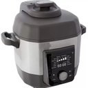 Ver imagem 3 de Panela Elétrica Multicooker 5,7l 127v Cuisinart
