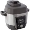 Panela Elétrica Multicooker 5,7l 127v Cuisinart - 3