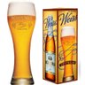 Copo Bohemia Weiss 670ml - Caixa Individual - 1