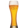 Copo Bohemia Weiss 670ml - Caixa Individual - 2