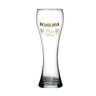 Copo Bohemia Weiss 670ml - Caixa Individual - 3