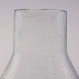 Porta Vela de Vidro 9cmx7cm Vênus Victrix - 2