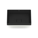 Ver imagem 2 de Cuba Sobrepor sem Mesa Terra T16