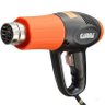 Soprador Térmico Gamma HG025BR 220V 2.000W - 1