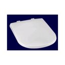 Ver imagem 2 de Conjunto Bacia com Caixa Square GMKT - L035 Branco Lorenzetti