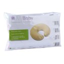 Ver imagem 3 de Capa para Almofada de Amamentação My Baby Azul Copespuma