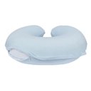 Ver imagem 1 de Capa para Almofada de Amamentação My Baby Azul Copespuma