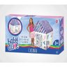 BARRACA INFANTIL ACAMPAMENTO CASINHA BABY ALIVE LIDER - 2