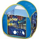 Ver imagem 1 de BARRACA INFANTIL BATMAN CAVALEIRO DAS TREVAS - FUN