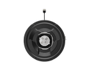 Ver imagem 4 de Liquidificador Comercial Skymsen Inox Copo Monobloco 8 Litros L8 Bivolt